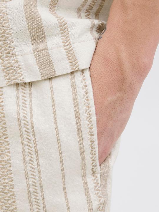 Actual product image Jack & Jones Relaxed Fit Relaxed Fit Shorts Relaxed Fit Shorts (M)