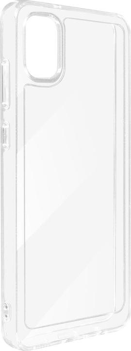 Actual product image Avizar Bazik Series (Samsung Galaxy A05)