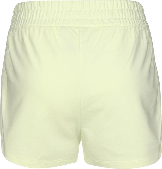 Produktbild adidas 3 Stripes Shorts - 87785 (34)
