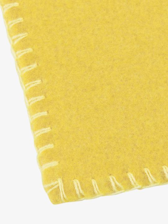Immagine prodotto Zoeppritz Soft-Fleece (200 x 160 cm)