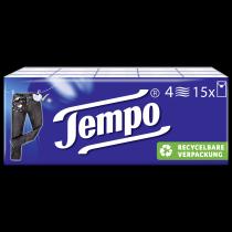 Produktbild Tempo Classic