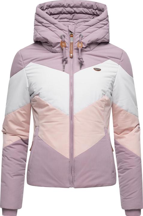 Image du produit Ragwear Bloc Novva (XXL)