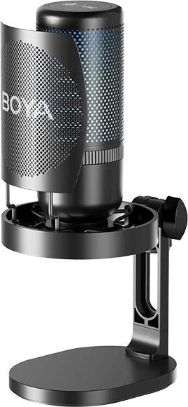 Productafbeelding Boya K3 - USB microphone