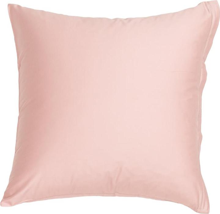 Actual product image Johann Jakob Sora (Pillowcase, 65 x 65 cm)