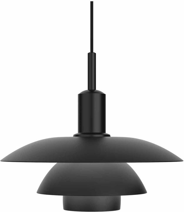Louis Poulsen Ph 5/5 Led Pendelleuchte (1193 lm)