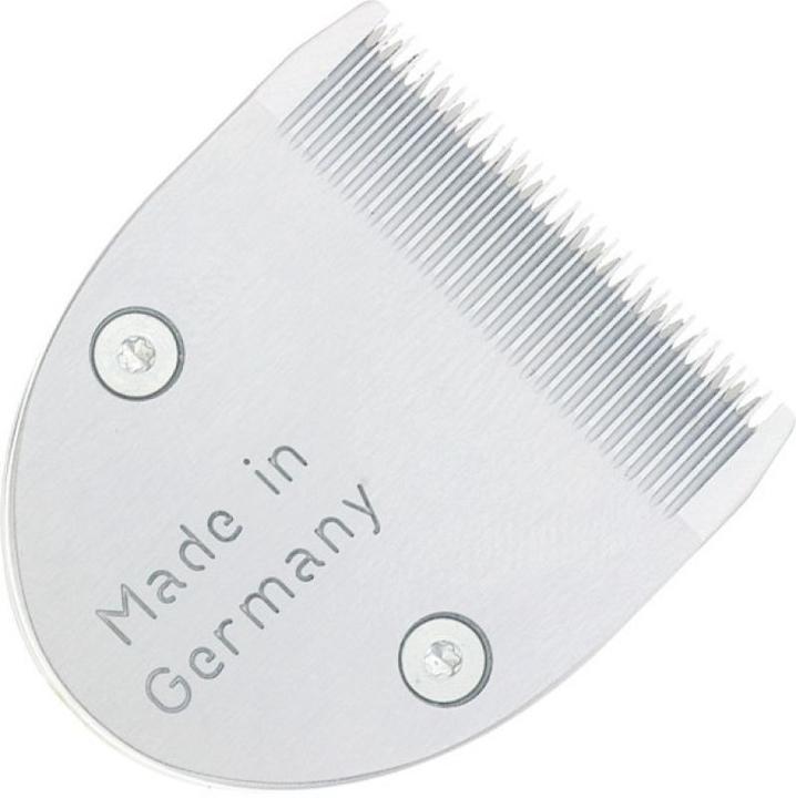 Actual product image Moser 1590-7001 MagicBlade Blade set (1 x)