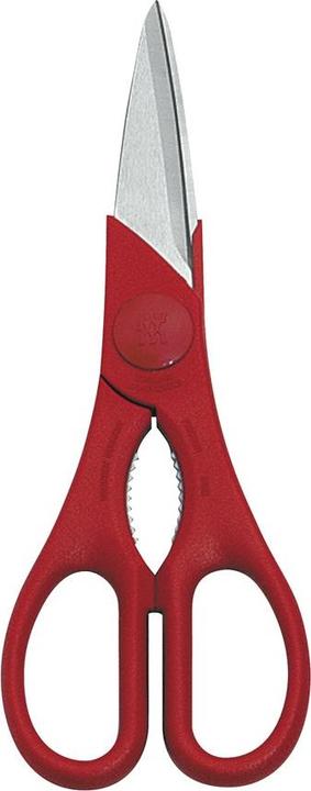 Immagine prodotto Zwilling Forbici multiuso Twin (20 cm)