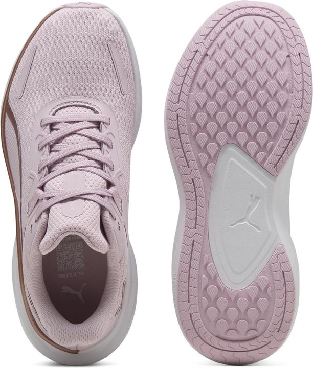 Produktbild Puma Skyrocket Lite Elevate (36)
