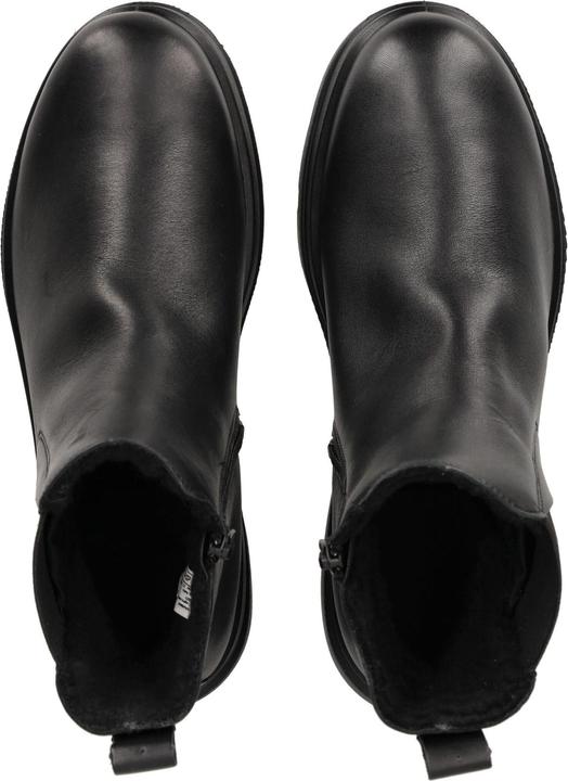 Produktbild Legero Stiefelette (39)