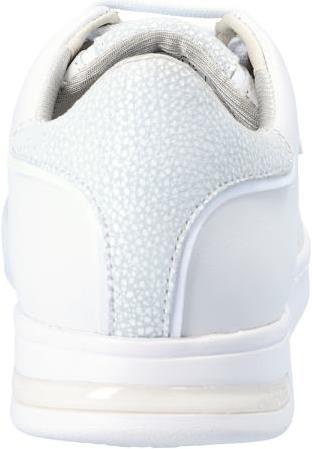 Actual product image Geox lace-up shoe (40)