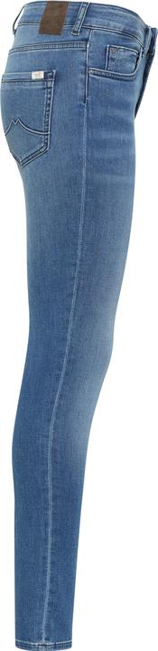 Produktbild Mustang Style Shelby Skinny (W27/L34)