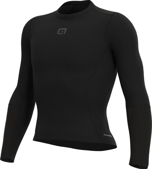 Image du produit Alé Grille (L, XL)