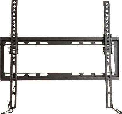 Produktbild STAFFA TV/MONITOR 32"/55" VESA SLIM MAX35KG/200*200/400X200/300X300 (Wand, 55", 35 kg)