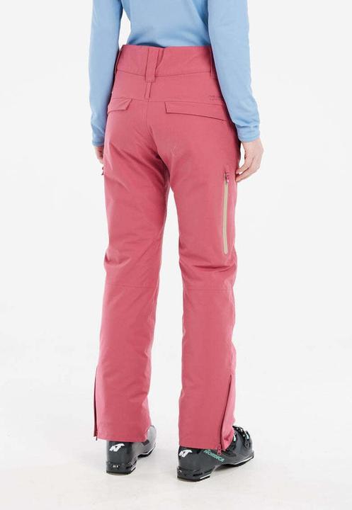 Immagine prodotto Protest Snowpants PRTCARMACKOS snowpants (38)