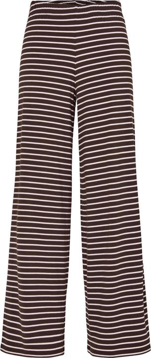 Pieces PCMONIQUE Hose