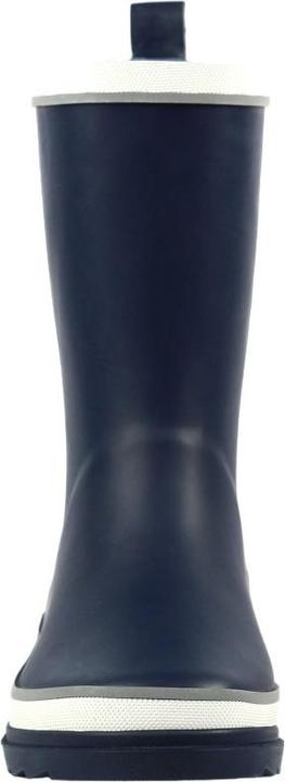 Produktbild Lazy Dogz Gummistiefel Pepper (33)