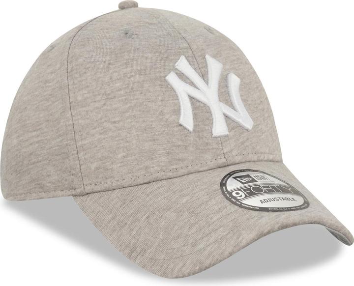 heather light grey