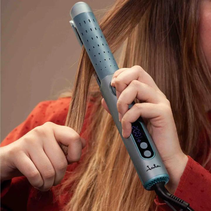 Actual product image Jata JBPP1588 (Straightening iron)