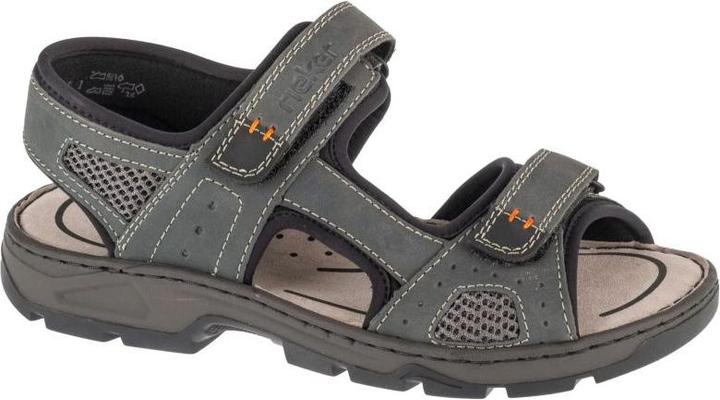 Rieker 26156-47 (42)