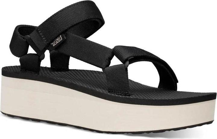 Produktbild Teva Flatform Universal (37)