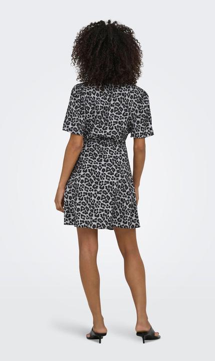 Produktbild JdY JDYTROYA Kurzes Kleid Kleid (M)