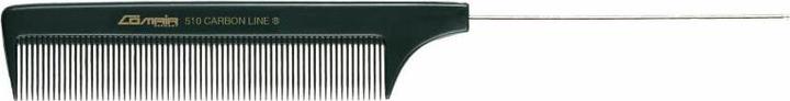 Comair Kamm 510 Carbon Profi Line