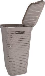 Actual product image Rotho Country (55 l)