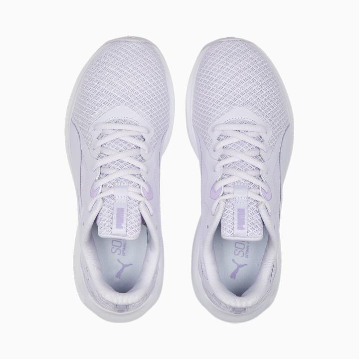 Actual product image Puma Twitch Runner Fresh (41)