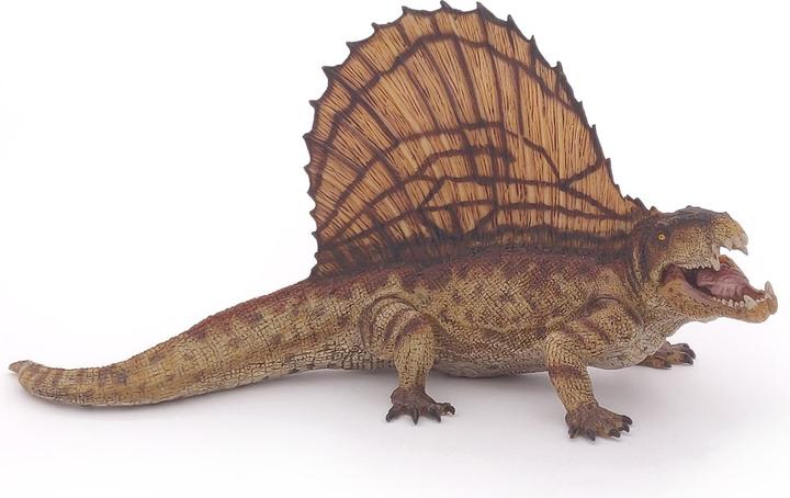 Image du produit Papo Dimetrodon