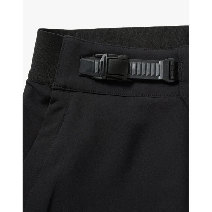 Image du produit Loose Riders C/ Evo Black (30)