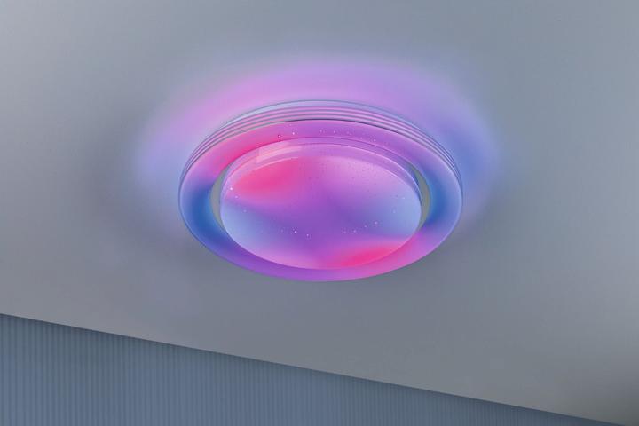 Image du produit Paulmann Rainbow (2650 lm)