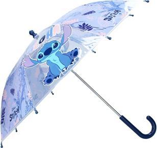 Actual product image Vadobag Lilo & Stitch - Stitch