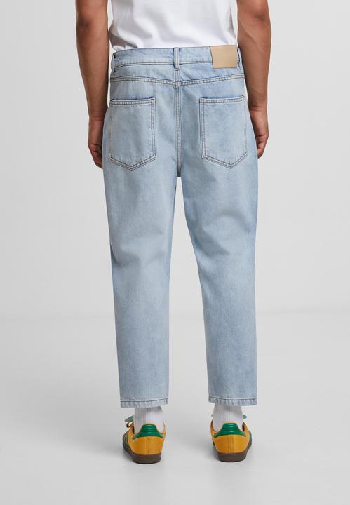 Image du produit Sony Jeans 2Y coupe droite - 81089 (30)