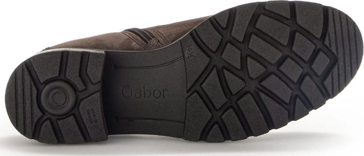 Immagine prodotto Gabor Stiefelette (40.5)