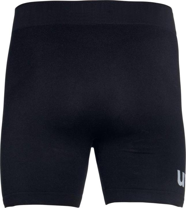 Actual product image Uvex Safety Shorts underwear black XL, XXL (XL, XXL)