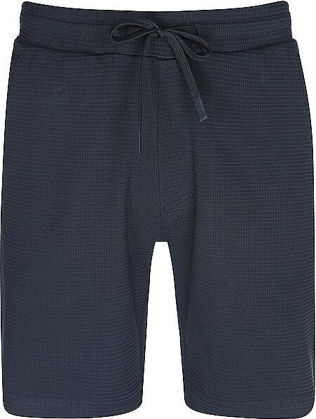Actual product image Chasin Stone.S (L)