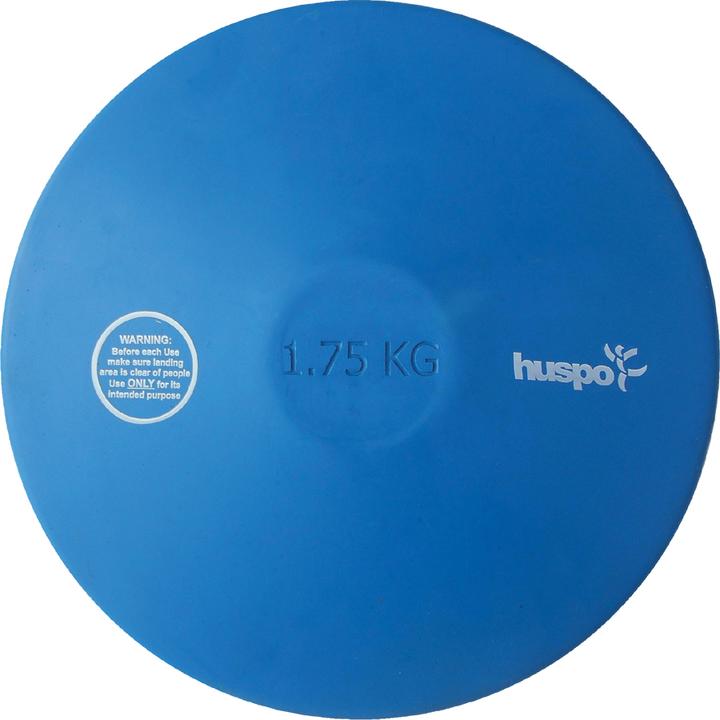 Huspo Diskus Halle (1750 g)