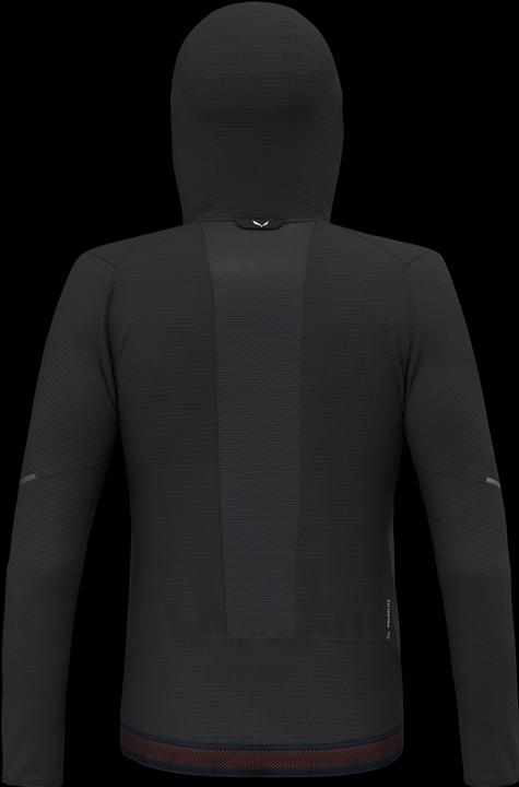 Image du produit Salewa Pedroc Pl Hommes HD Jacket. (XXL)