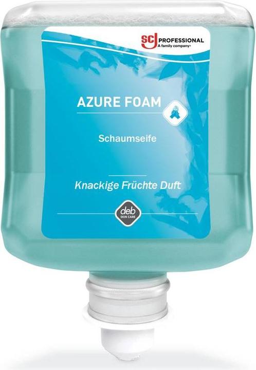 Immagine prodotto Deb Stoko sapone schiumoso (Sapone liquido, 1000 ml)
