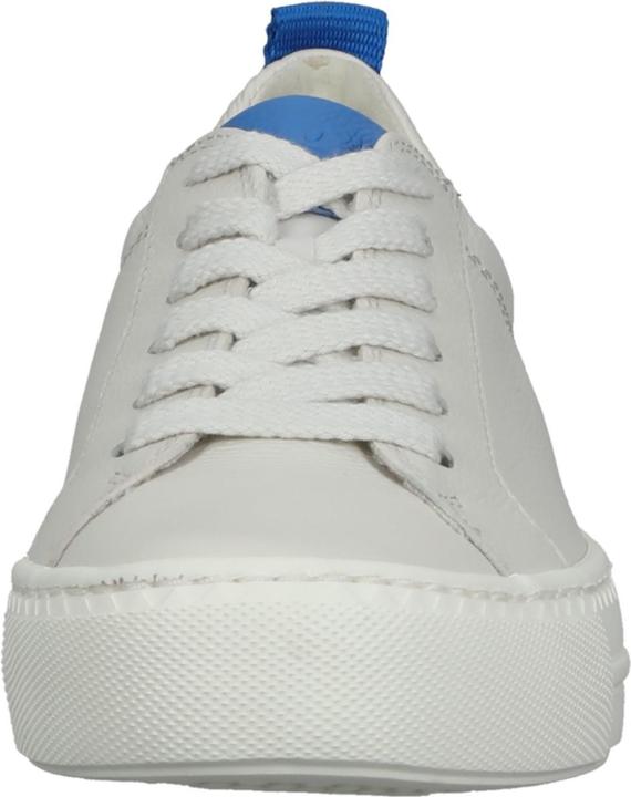 Produktbild Paul Green Sneaker (35.5)