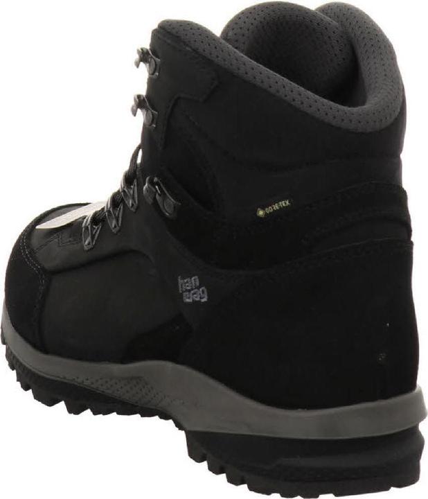 Produktbild Hanwag Banks SF Extra GTX (44)