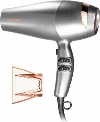 Image du produit BaByliss Elegance 2100W 5336NPE