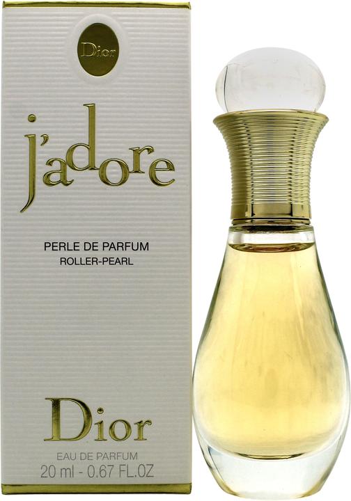 Immagine prodotto Dior J'Adore (Eau de parfum, 20 ml)