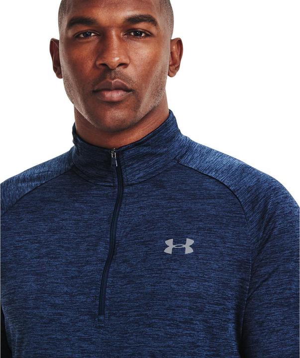 Immagine prodotto Under Armour Tech Maglietta Uomo (M)