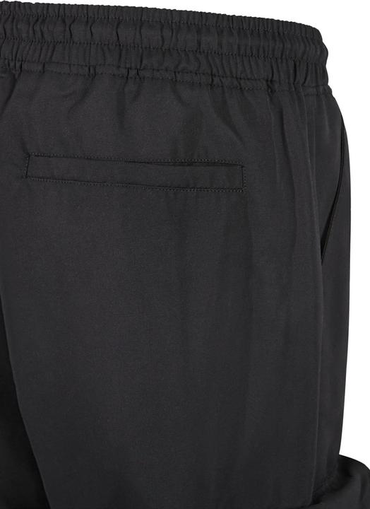 Produktbild 2Y Studios 2Y Taro Cargo Pants - 178441 (28)