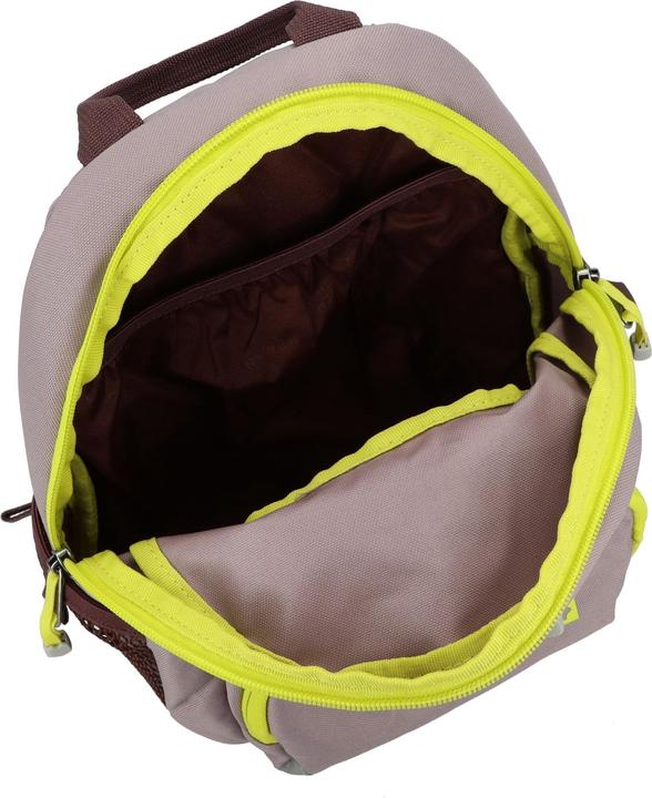 Image du produit Jack Wolfskin Bouton d'or pour enfants (4.50 l)