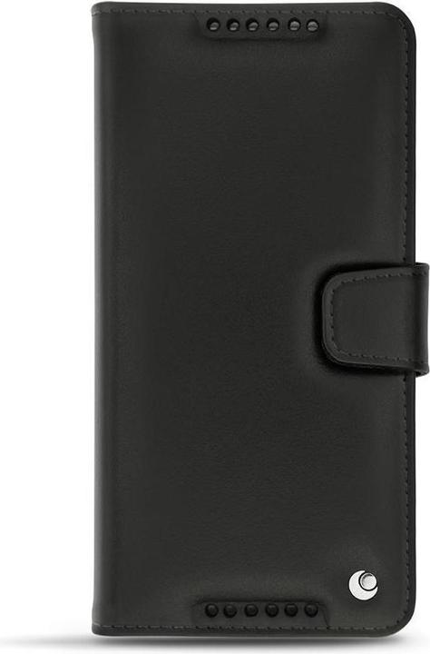 Produktbild Noreve Lederschutzhülle Wallet (Google Pixel 2 XL)