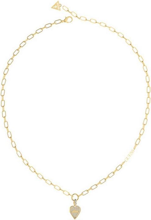 Guess JUBN03249JWYGT/U