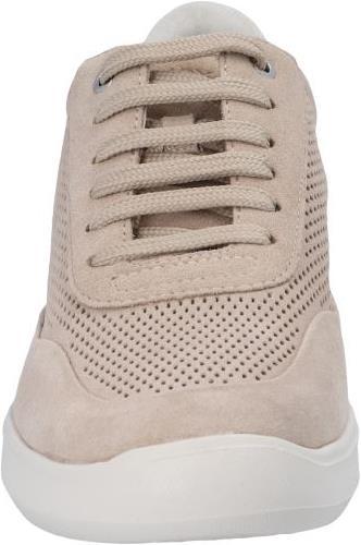 Produktbild Geox Schnürschuh (41)