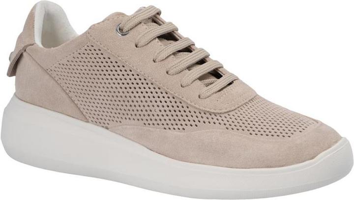 Produktbild Geox Schnürschuh (41)